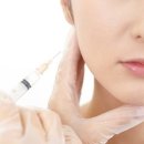 맑은빛피부과의원 이미지