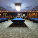 다원당구장 이미지