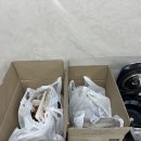 25.10.15.삿날 덕진노인복지관 통닭데이 이미지