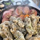 대교왕새우 이미지