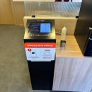 합천-삼가-삼가-비-003 | | 태영 한우 | 합천삼가 한우식육식당 맛집 합천 가볼만한곳 소고기거리 합천맛집