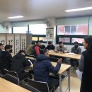 한글교실(초급) 이미지