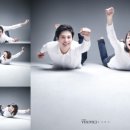 구미센츄리호텔 이미지
