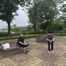 7/17 유관순열사사적지 산책 이미지
