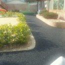 석정유치원 이미지