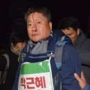 상경광고