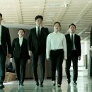 삼성코리아용인대유도관 이미지