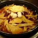 라마다송도호텔(주) 이미지