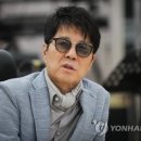 필기획 연합뉴스