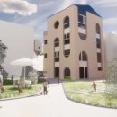 다함께 어울림센터 이미지