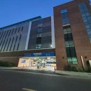 다산 제3공영주차장[다산-3] 이미지