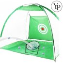 스윙스크린골프 이미지