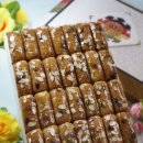 한가위 떡방 이미지