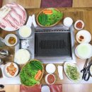 왕건고기촌 이미지