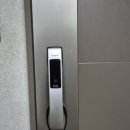 도어락24