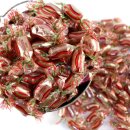 맛고을 푸드 이미지