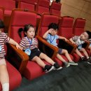 푸르지오슐레어린이집 이미지