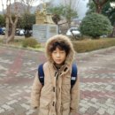 낙안초등학교 병설유치원 이미지