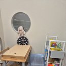 조은하루 | 동탄청소년상담센터 찾다 만난 조은하루 심리상담센터 후기