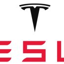 테슬라태양광발전소 이미지