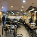 대장군대패삼겹살 네이버블로그