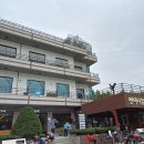 창진산장휴게소 이미지