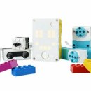 프라임 테크놀로지 이미지