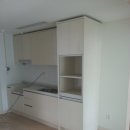 별사랑마을2-7단지아파트 이미지