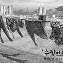 수정아파트 이미지