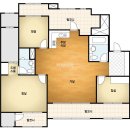 남천2-101 이미지