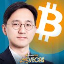 원화로4(서) 이미지