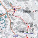 다락2리 이미지