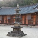 진주 의곡사 괘불도 이미지