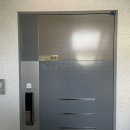 서호동마을회관 이미지