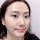 미를품은 에스테틱 | 나주혁신도시 피부관리 나주 신부관리 미를품은 에스테틱 후기