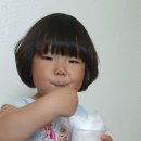 솜사탕약국 이미지