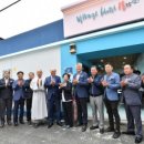 오신마을회관 이미지