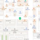 신참떡볶이 대구용산점 이미지