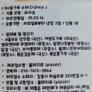 강릉 교동 디저트맛집 - 케이크, 다쿠아즈, 수제 초콜릿 맛집 플레지르 후기입니다.