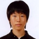 국제화학 이미지