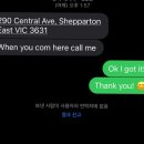 한빈농장 이미지