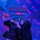 모두의콜&푸드 이미지