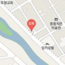 박중진내과의원 이미지