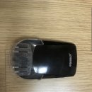 [나눔진행중 ] 파나소닉 무선전화기 / 하이패스 무선단말기 / 차량용 아이코스 거치대 이미지