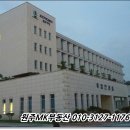 원주더샵공인중개사사무소 이미지