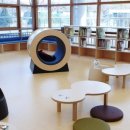 서현도서관 이미지