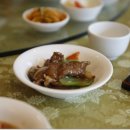 아미산 식당 네이버블로그