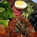 서서방숯불닭갈비아라점 이미지