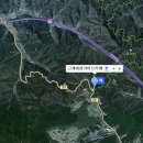 2014-주043 이미지