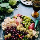 으뜸50안경(금호점) 이미지